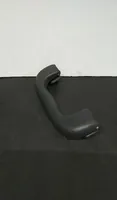 Opel Astra H Front door interior handle 