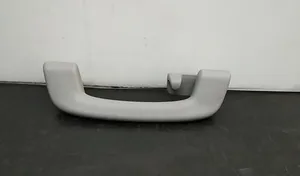 BMW 1 F20 F21 Maniglia interna per portiera anteriore 