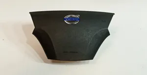 Volvo C30 Airbag de volant 