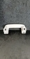 Volvo V50 Front door interior handle 