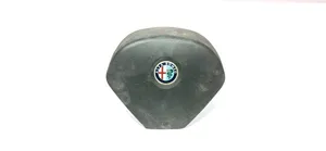 Alfa Romeo Giulietta Airbag dello sterzo 