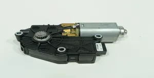 BMW 3 F30 F35 F31 Folding roof motor 