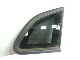 Volvo V40 Cross country Rear door window glass 