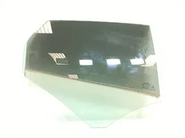 Volvo V40 Cross country Rear door window glass 