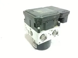 Volvo V40 Cross country ABS Pump 