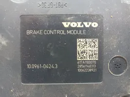 Volvo V40 Cross country ABS Pump 