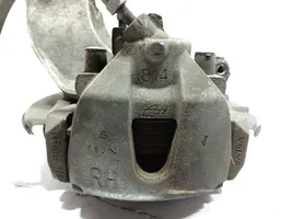 Volvo V40 Cross country Caliper de freno delantero 