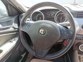 Alfa Romeo Giulietta Airbag dello sterzo 