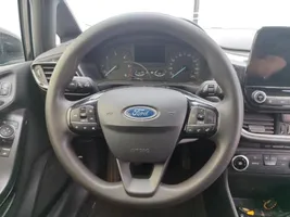 Ford Fiesta Airbag de volant 