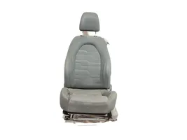 Alfa Romeo Mito Seat and door cards trim set 