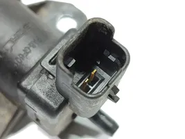 Volvo S60 Vacuum pump 