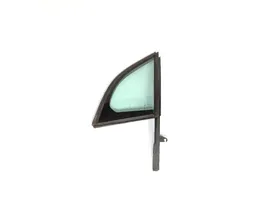 Citroen DS3 Front door window glass four-door 