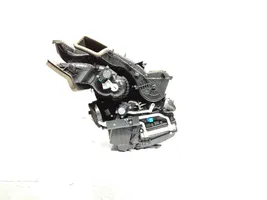 Renault Zoe Heater fan/blower 