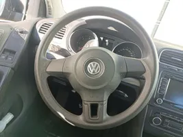 Volkswagen Golf VI Airbag dello sterzo 