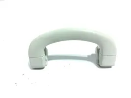 Fiat Tipo Front door interior handle 