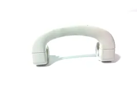 Fiat Tipo Front door interior handle 