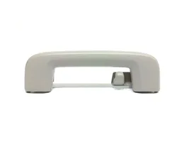 Volvo S60 Front door interior handle 