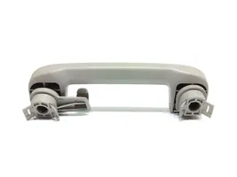 Volvo S60 Front door interior handle 