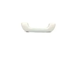 Renault Zoe Front door interior handle 