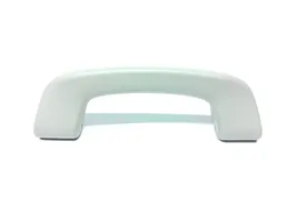 BMW 3 F30 F35 F31 Front door interior handle 