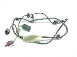Ford Fiesta Other wiring loom 
