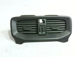 Volvo V40 Cross country Climate control unit 