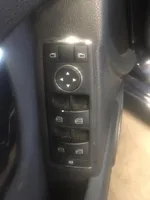 Mercedes-Benz C W204 Interrupteur commade lève-vitre 