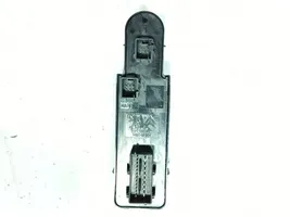 Citroen DS4 Elektrinių langų jungtukas 