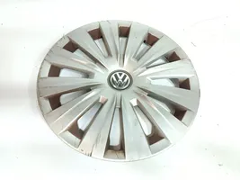 Volkswagen Golf VII Fußmattensatz 
