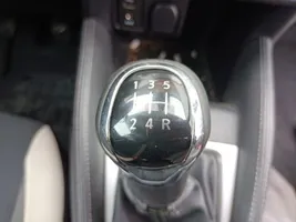 Nissan Micra K14 Vaihteenvalitsimen kytkin/nuppi 