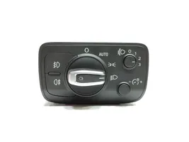 Audi A3 S3 8V Other switches/knobs/shifts 