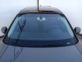 Audi A3 S3 8V Tuulilasi/etulasi/ikkuna 