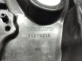 Volvo V40 Cross country Galinio el. lango pakėlimo mechanizmas be varikliuko 