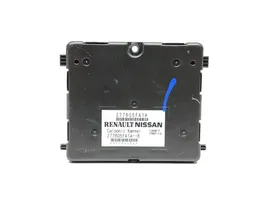 Nissan Micra K14 Calculateur moteur ECU 