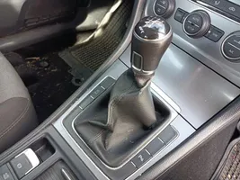 Volkswagen Golf VII Gear shift switch/knob 