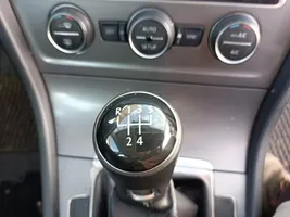 Volkswagen Golf VII Gear shift switch/knob 