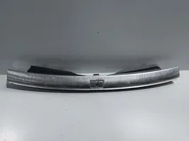 Audi Q7 4L Rivestimento serratura portellone posteriore/bagagliaio 4L0864483