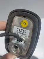 Audi Q7 4L Antenna autoradio 4L0035503F