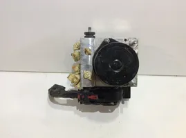 Skoda Fabia Mk2 (5J) ABS Pump 6R0907379AL