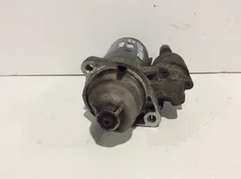 Audi A6 S6 C6 4F Starter motor 059911024