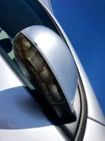 Volkswagen Golf V Elektryczne lusterko boczne drzwi przednich 