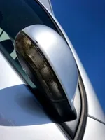 Volkswagen Golf V Specchietto retrovisore elettrico portiera anteriore 