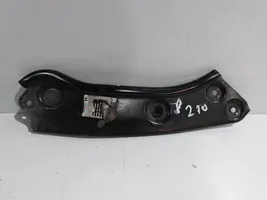 Volkswagen Caddy Osłona żarówki lampy przedniej 1T0805932