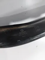 Volkswagen Caddy Belka zderzaka przedniego 5K0807651C