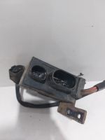 8E0959501Q Audi A4 S4 B6 8E 8H Relais Kühlerlüfter, 58.14 € | RRR