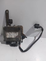 8E0959501Q Audi A4 S4 B6 8E 8H Relais Kühlerlüfter, 58.14 € | RRR