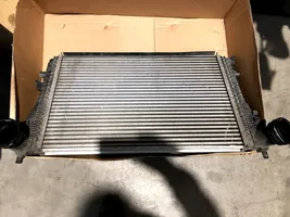 Volkswagen Golf VI Radiatore intercooler 3C0145805P