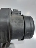 Volkswagen PASSAT B7 Obudowa filtra powietrza 3C0129601CD