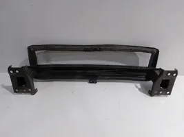 Volkswagen Tiguan Front bumper support beam 5N0807109B