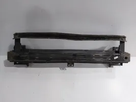 Volkswagen Tiguan Front bumper support beam 5N0807109B